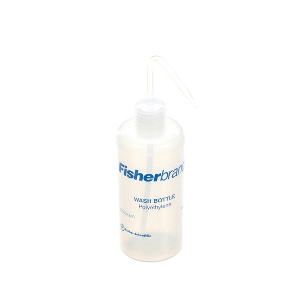 (image for) Electro Freeze HC196103 BOTTLE-WASH 500ML